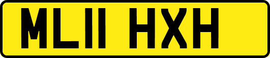 ML11HXH