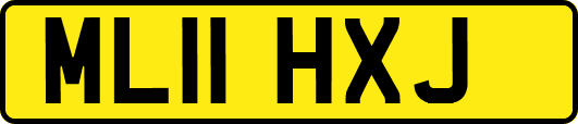 ML11HXJ