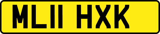 ML11HXK