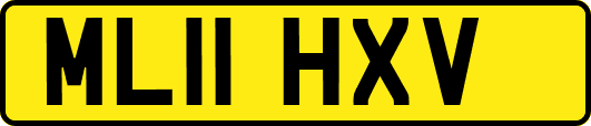 ML11HXV