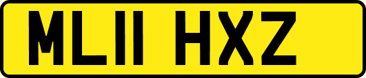 ML11HXZ