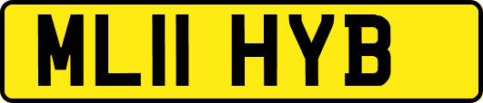 ML11HYB