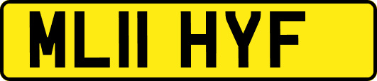 ML11HYF