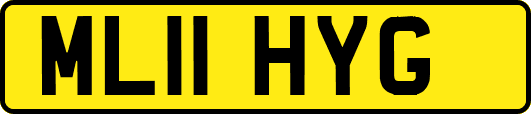 ML11HYG