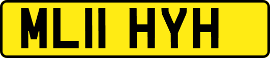 ML11HYH
