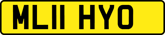 ML11HYO