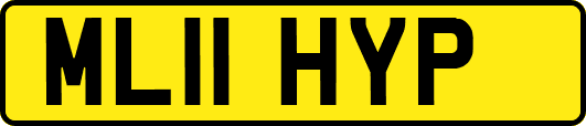 ML11HYP