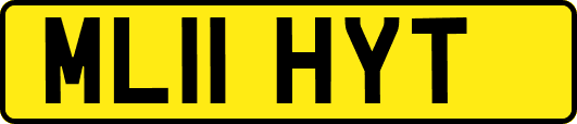 ML11HYT