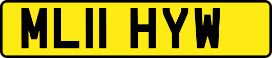ML11HYW