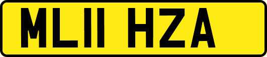 ML11HZA