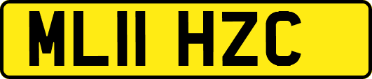 ML11HZC