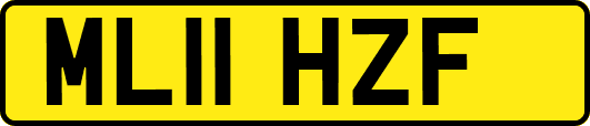 ML11HZF