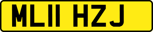 ML11HZJ