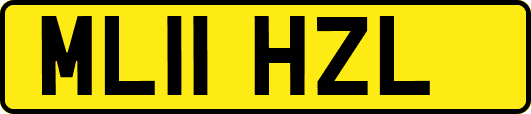 ML11HZL
