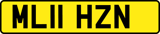 ML11HZN