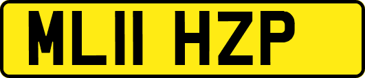 ML11HZP