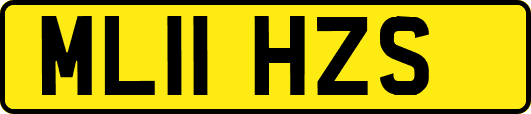 ML11HZS