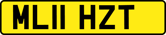 ML11HZT