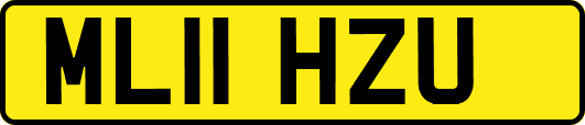 ML11HZU