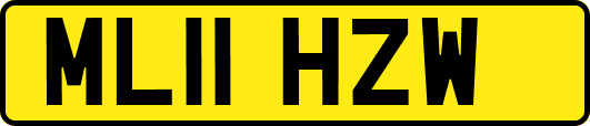 ML11HZW