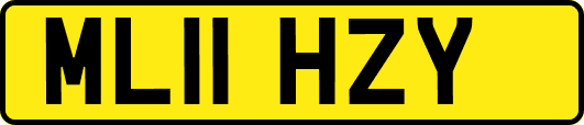 ML11HZY