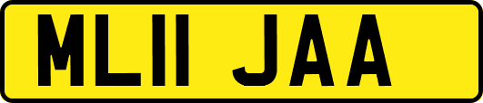 ML11JAA