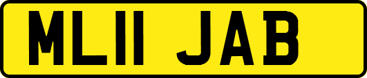 ML11JAB