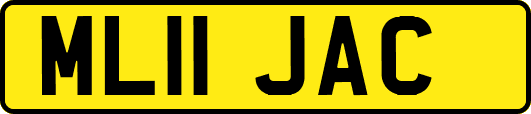 ML11JAC