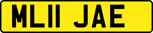 ML11JAE
