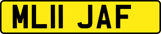 ML11JAF