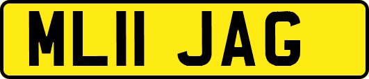 ML11JAG