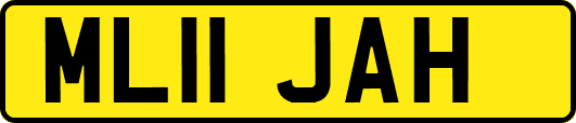 ML11JAH