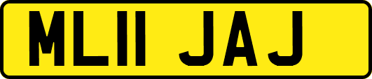 ML11JAJ