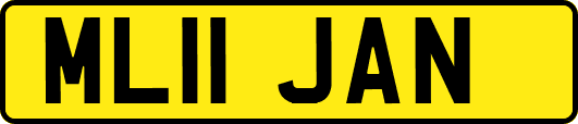 ML11JAN