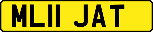 ML11JAT