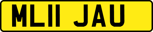 ML11JAU