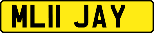 ML11JAY