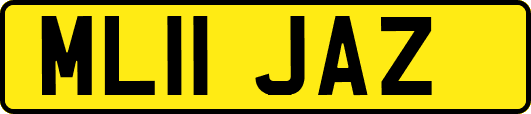 ML11JAZ