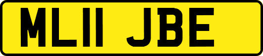 ML11JBE