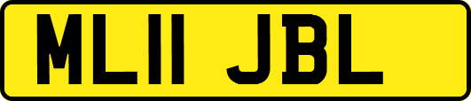 ML11JBL