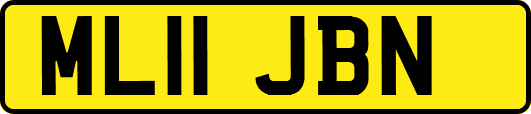 ML11JBN
