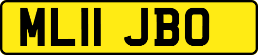 ML11JBO