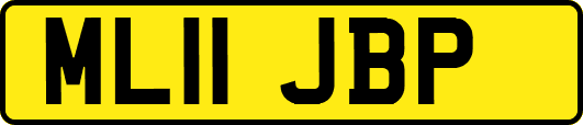 ML11JBP