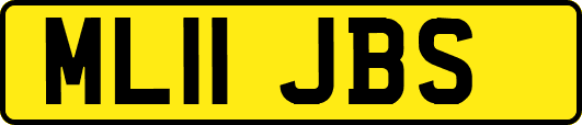 ML11JBS