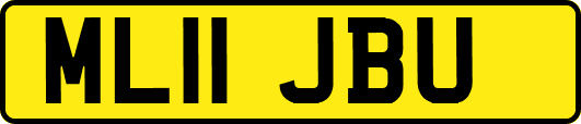 ML11JBU