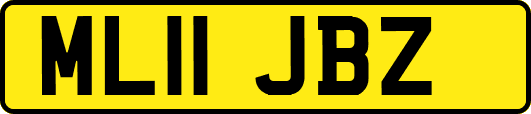 ML11JBZ