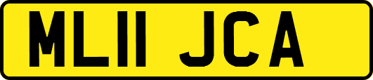 ML11JCA