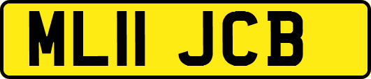 ML11JCB