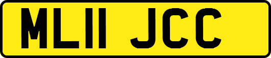 ML11JCC