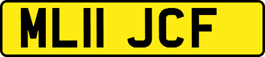 ML11JCF
